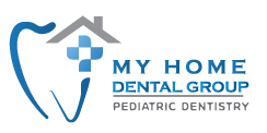 My Home Dental